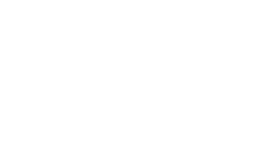 Koh Mask Bar | EN